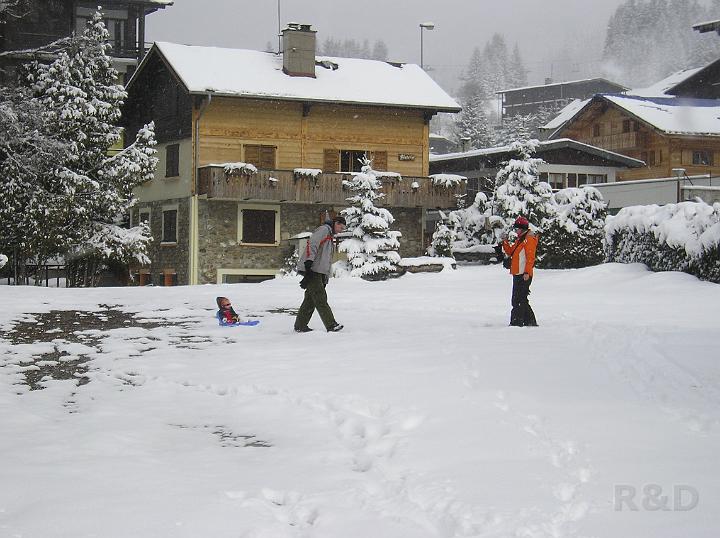2007 Wintersport (15).JPG